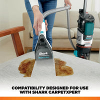 Shark CarpetXpert Deep Clean Pro Formula 1.42L EXCM48 – Carpet – Upholstery Cleaning Solution