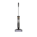 Shark HydroVac Cordless Hard Floor Cleaner WD210ME – Vacuum – Mop – Self-Cleaning System