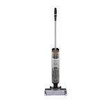 Shark HydroVac Cordless Hard Floor Cleaner WD210ME – Vacuum – Mop – Self-Cleaning System