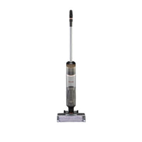 Shark HydroVac Cordless Hard Floor Cleaner WD210ME – Vacuum – Mop – Self-Cleaning System