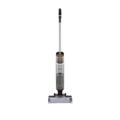 Shark HydroVac Cordless Hard Floor Cleaner WD210ME – Vacuum – Mop – Self-Cleaning System