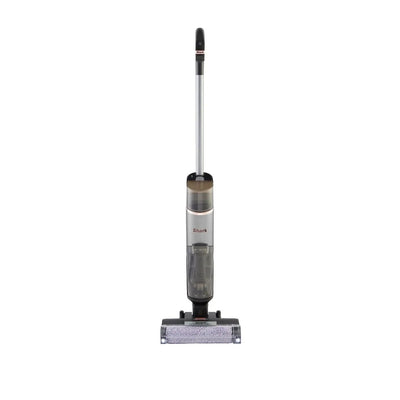 Shark HydroVac Cordless Hard Floor Cleaner WD210ME – Vacuum – Mop – Self-Cleaning System
