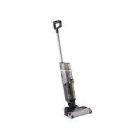 Shark HydroVac Cordless Hard Floor Cleaner WD210ME – Vacuum – Mop – Self-Cleaning System
