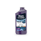 Shark HydroVac Multi-Surface Floor Cleaner Refill 1L 4968FFJ200ME – Odour Neutraliser Solution