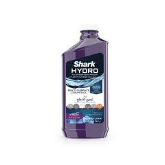 Shark HydroVac Multi-Surface Floor Cleaner Refill 1L 4968FFJ200ME – Odour Neutraliser Solution