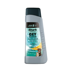 Shark StainStriker Oxy Multiplier Formula 946ml XSKOXMLT200ME – Stain & Odour Removal Solution