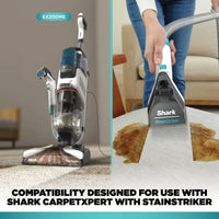Shark StainStriker Oxy Multiplier Formula 946ml XSKOXMLT200ME – Stain & Odour Removal Solution