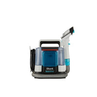 Shark StainStriker Spot Cleaner PX200MET – Portable Carpet – Upholstery Cleaner with Dual Formula