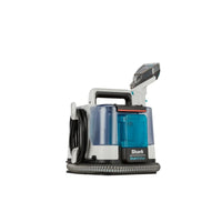 Shark StainStriker Spot Cleaner PX200MET – Portable Carpet – Upholstery Cleaner with Dual Formula