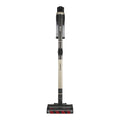 Shark Stratos Pet Pro IZ400 Cordless Vacuum