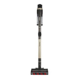 Shark Stratos Pet Pro IZ400 Cordless Vacuum
