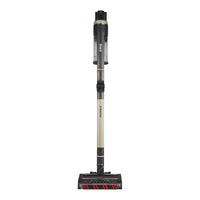 Shark Stratos Pet Pro IZ400 Cordless Vacuum
