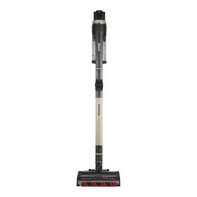 Shark Stratos Pet Pro IZ400 Cordless Vacuum
