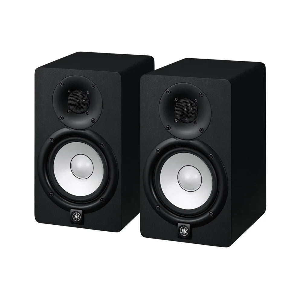 Yamaha HS5 Powered Studio Monitor Speaker