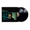 The Weeknd - Kissland Vinyl Record vinyl record cover