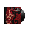 Maroon 5 – Songs About Jane vinyl record cover