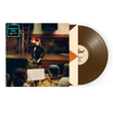 Sienna Spiro - Visitor Exclusive Vinyl Record vinyl record cover