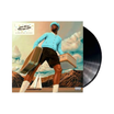 Tyler, The Creator - CALL ME IF YOU GET LOST vinyl record cover