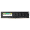 Silicon-Power 4GB PC 2666 MHZ RAM Fast & Reliable Performance