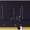 Silicon Power 16GB DDR4 3200MHz RAM for Desktop