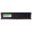 Silicon Power 32GB PC 3200MHZ RAM High Speed Performance