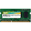 Silicon Power 4GB DDR3 1066MHz Laptop RAM Reliable Upgrade
