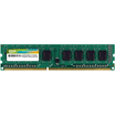 Silicon Power 4GB DDR3 1333 MHz High Voltage RAM Reliable Speed