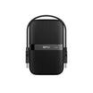 Silicon Power 4TB External Hard Drive Fast & Secure Storage