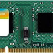 Silicon Power 8GB DDR3 RAM High Performance 1600 MHz