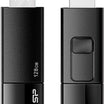 Silicon Power B05 USB Flash Drive 128GB Durable & Fast