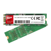 Silicon Power M.2 A55 128GB Hard Disk Compact & Fast