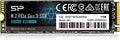 Silicon Power M.2 NVMe SSD 1TB A60 High Speed Storage