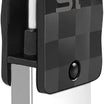 Silicon Power OTG Type C 32GB Flash Drive