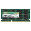 Silicon Power RAM 8GB DDR3 1600 MHz High Performance Upgrade