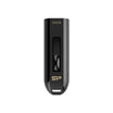 Silicon Power USB Flash Memory 256GB-B21 Speed & Capacity - Black