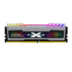 Silicon Power XPOWER RGB DDR4 RAM 8GB 3200MHz Top Gaming Choice