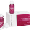 Singuladerm SOS Anti-Wrinkle Serum | 2 x 10ml Intensive Care