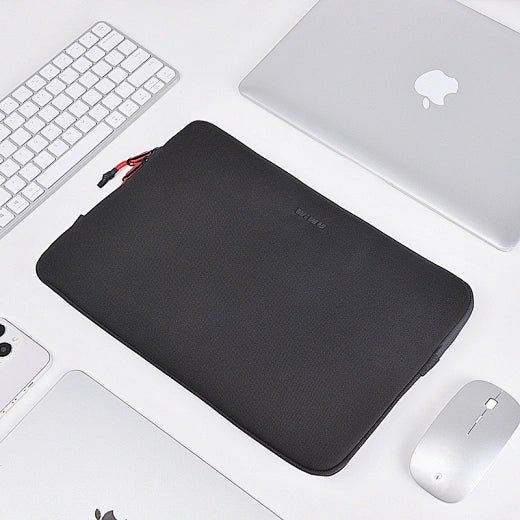 WiWu Skin Armor Sleeve - Ultimate Protection for MacBook