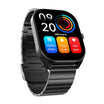 HiFuture FutureFit APEX Smart Watch