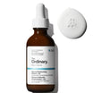 The Ordinary مرطب فروة الرأس + HA ترطيب عميق 60مل