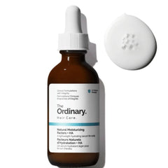The Ordinary مرطب فروة الرأس + HA ترطيب عميق 60مل