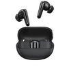 WiWU ENCANC Ture Wireless Bluetooth Earphone Reno T19 HiFi Stere Earbuds for Phone