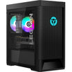 كمبيوتر سطح المكتب للألعاب Lenovo Legion T5، معالج Intel Core i7 من الجيل الثاني، 12 نواة، مع Nvidia RTX 3070 8GB DDR6