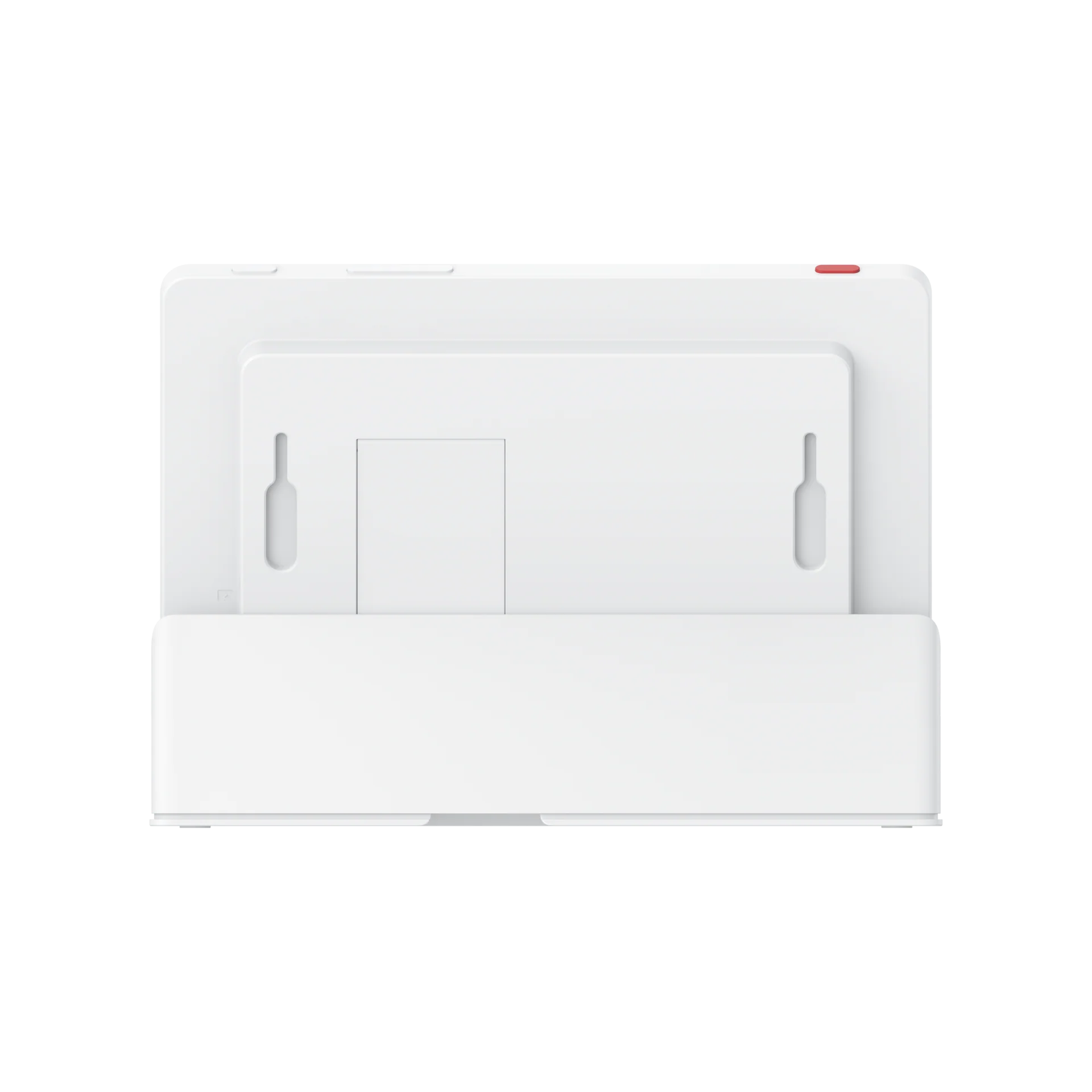 Anker eufy Smart Display E10