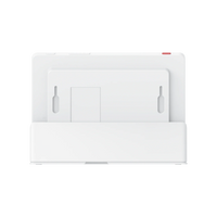 Anker eufy Smart Display E10
