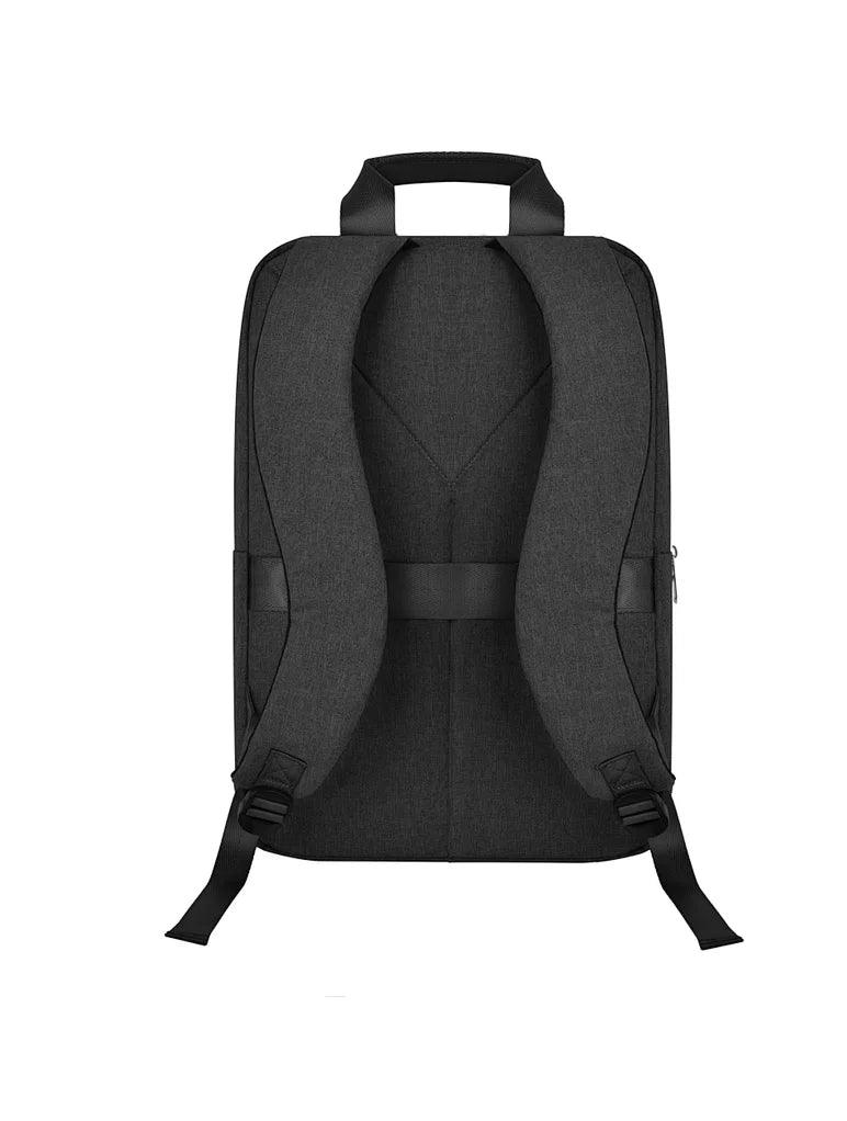 WiWU Waterproof Laptop Backpack Minimalist Spacious Multi-Pocket