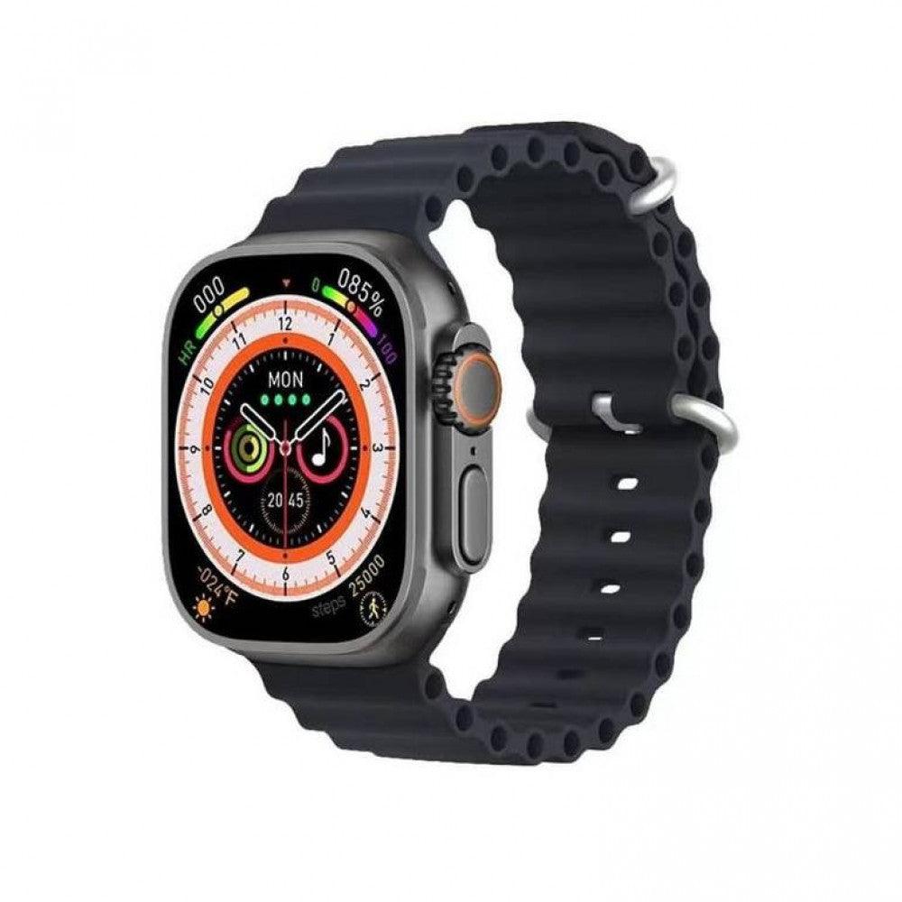 XO M8 PRO smart sports call watch