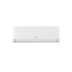 TCL 1.5 Ton Air-Conditioner – A++ | Efficient Cooling & Heating