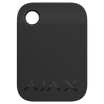 Ajax Tag NFC Pass Tag for Keypad Plus Black