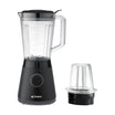 Conti Blender -2 In 1, 600W – TB 1063 BK